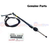 LandCruiser 79 78 75 70 76 Series Manual Radio Antenna