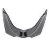 BMW R1200GS LC ADV Front Beak Fender Extension Wheel Cover (2013-2016)