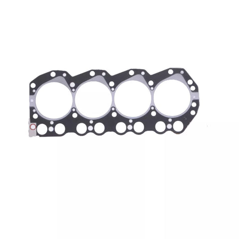 Nissan Navara D21 D22 2.7L TD27 Cylinder Head Gasket (1988-2004)