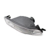 Toyota Corolla Right Front Bumper Clear Lens Fog Light (2001-2004)