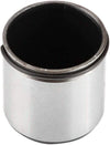 VW Golf MK5 / 6, Audi, Skoda High Pressure Fuel Pump Cam Follower (2006-2014)