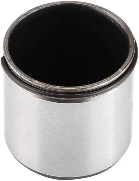 VW Golf MK5 / 6, Audi, Skoda High Pressure Fuel Pump Cam Follower (2006-2014)