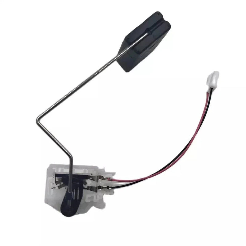 08-16 Honda Accord & CR-V Fuel Tank Sensor (2008-2016)