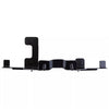 Nissan Altima Radar Mount Distance Sensor Bracket (2020-2023)