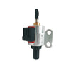 Nissan Altima, Murano, Rogue, Sentra Stepper Motor (2002-2023)