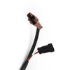 Peugeot Satelis 250, Geopolis 250 Magneto Stator Coil (2006-2012)