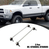 Honda Civic Front Sway Bar Links (2012-2015)