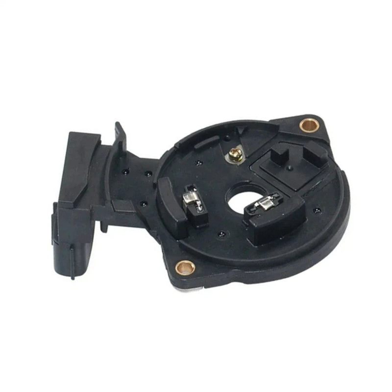 Mazda 626 MX-6 MX-3 Ford Probe 2.5L Ignition Control Module (1990-1997)