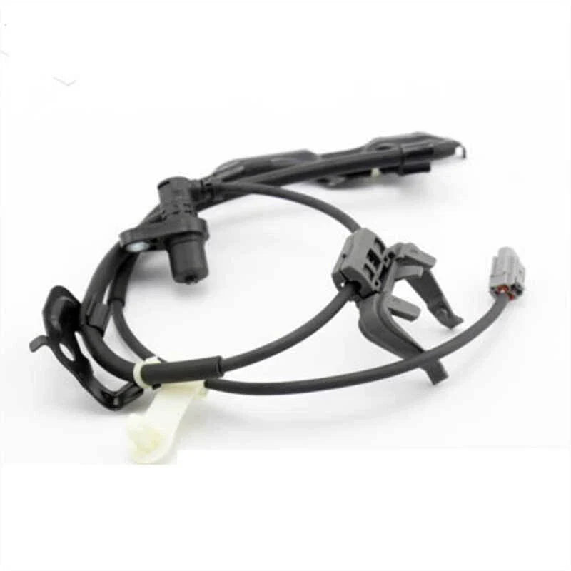 Toyota Camry / Vienta Front RH ABS Wheel Speed Sensor (2006-2011)