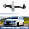 Honda Odyssey Front Right Door Check Strap (2005-2010)