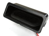 BMW 5 Series (E39, E60, E61) Boot Lid Tailgate Pushbutton Switch (1995-2010)