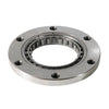 Coleman Outfitter 400 UTV One Way Bearing (2012-2015)