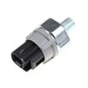 Toyota Lexus Scion Oil Pressure Sensor Switch (2001-2023)