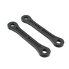Suzuki GSX1300R Hayabusa 35mm CNC Lowering Link Kit (1999-2022)