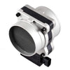 Holden VT Commodore Calais Mass Air Flow Meter 90MM (1999-2000)