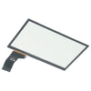 Skoda MIB2 MIB STD2 Glass Digitizer (2016–2020)