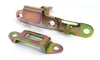 Toyota Hilux MK4 MK5 Tailgate Lock Latch (1998-2004)