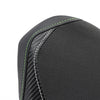 Kawasaki Ninja ZX-4R Raider Seat Cushion (2023)