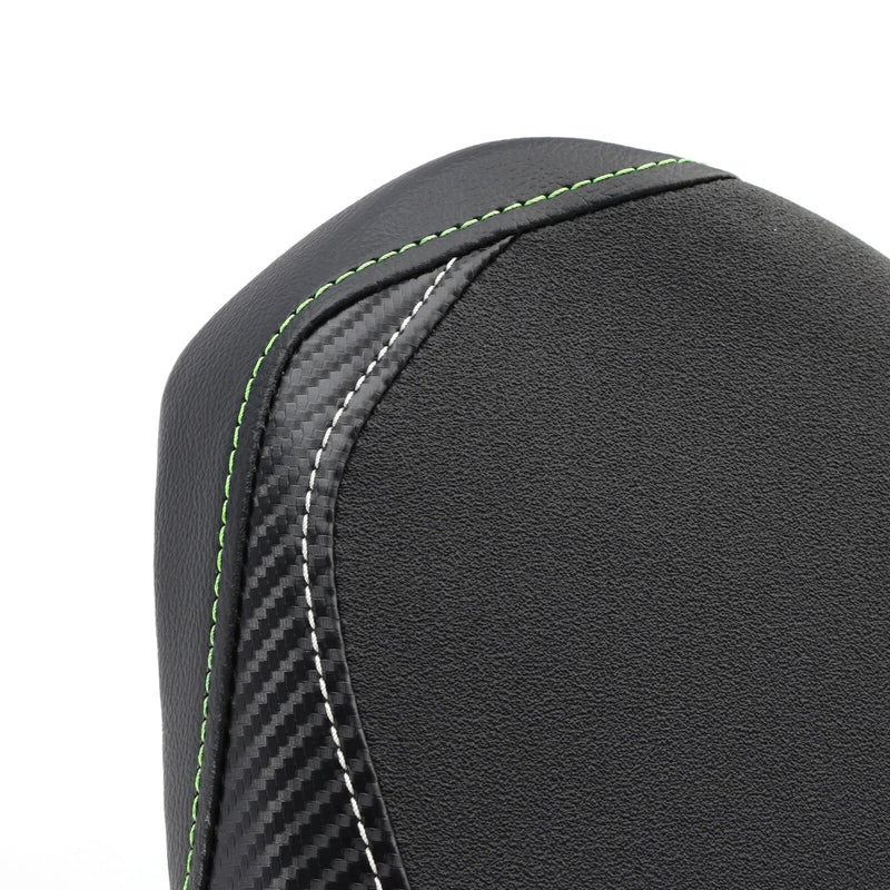 Kawasaki Ninja ZX-4R Raider Seat Cushion (2023)