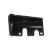 Camaro Pontiac Bracket Throttle Accelerator Cable (1998-2004)