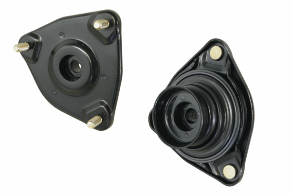 Front Strut Mount FOR Hyundai Elantra HD 2006-2011