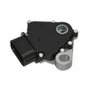 2000-2004 Toyota Tacoma 1x Neutral Safety Switch (2000-2004)