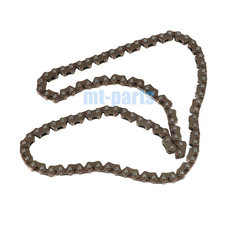 Honda CN250 Helix, CH250 Elite Timing Cam Chain (1985-2007)