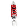 Kawasaki 10mm x 320mm Adjustable Shock Absorber
