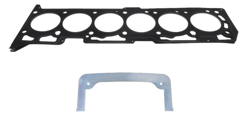 Ford Falcon BA BF FG 6CYL 4.0L 240T 245T 270T Head Gasket (2002–2014)