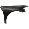 Fender For Acura TSX 2004-2008 Front Passenger Side