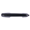 Hyundai i30 FD Left Front Outer Door Handle (2007-2012)