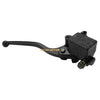 Honda Foreman 500 TRX500FE / FM Front Brake Master Cylinder (2014–2019)