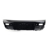 Land Rover Defender 90 110 Rear Bumper Protector Cover (2020-2024)
