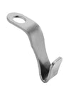 Yamaha Nmax Xmax NVX Helmet Hook Bar Bearing Holder (2015-2023)
