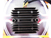 Yamaha XV750 Virago Regulator Rectifier Assembly (1981-1983)