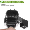 Honda Odyssey MAP Sensor (2005-2006)