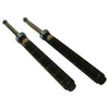 VB VC VH VK VL VN VQ VP 78~94 Front + Rear Gas Strut Shock Absorbers Sedan