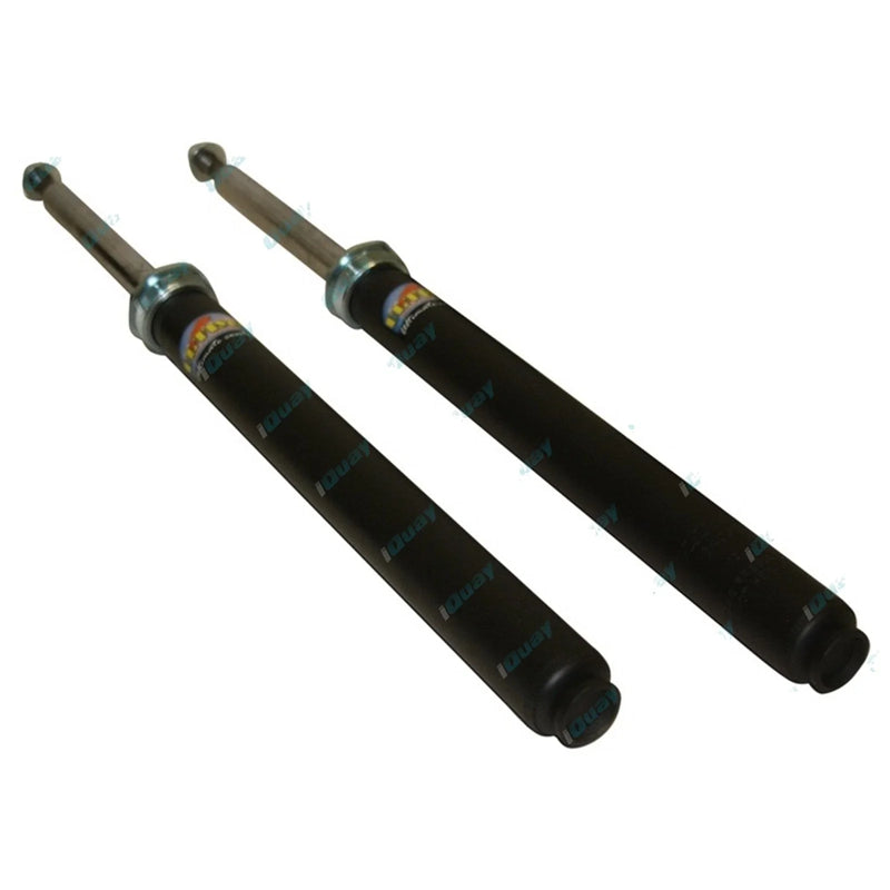 VB VC VH VK VL VN VQ VP 78~94 Front + Rear Gas Strut Shock Absorbers Sedan