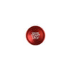 Auto Button Decoration / 1 x Aluminum Alloy Button Engine Red Replacement