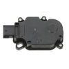 Ford Focus Escape Taurus Lincoln Grille Shutter Actuator (2013-2018)