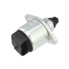 Chevy Spark M300 1.0L 3 x Idle Air Control Valve