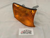 Toyota Chaser Tourer JZX100 2 x Front Corner Lamp Light LH RH (1996–2001)