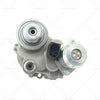 BMW 335i 135i 535i 640i 740i X3 High Pressure Fuel Pump (2007-2013)