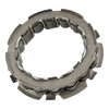 Kawasaki W175 Clutch Freewheel Bearing (2018-2020)