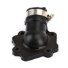 Yamaha Aerox Axis CH Breeze Neos Jog 50 Intake Manifold (2000-2023)