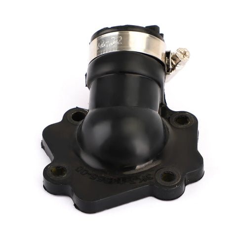 Yamaha Aerox Axis CH Breeze Neos Jog 50 Intake Manifold (2000-2023)