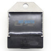 KTM 620 Super 2000-2001, 625 LC4 2002, 660 SMC 2003 Voltage Regulator
