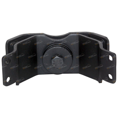 Toyota Hilux Rear Gearbox Engine Mount (2005–2016)
