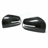 Mercedes-Benz G W463 X166 W166 GLE GLS Carbon Fiber Mirror Covers (2013-2023)