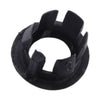 BMW X5 1 x Car Front/Rear Door Lock Rod Cover Grommet (2000-2006)